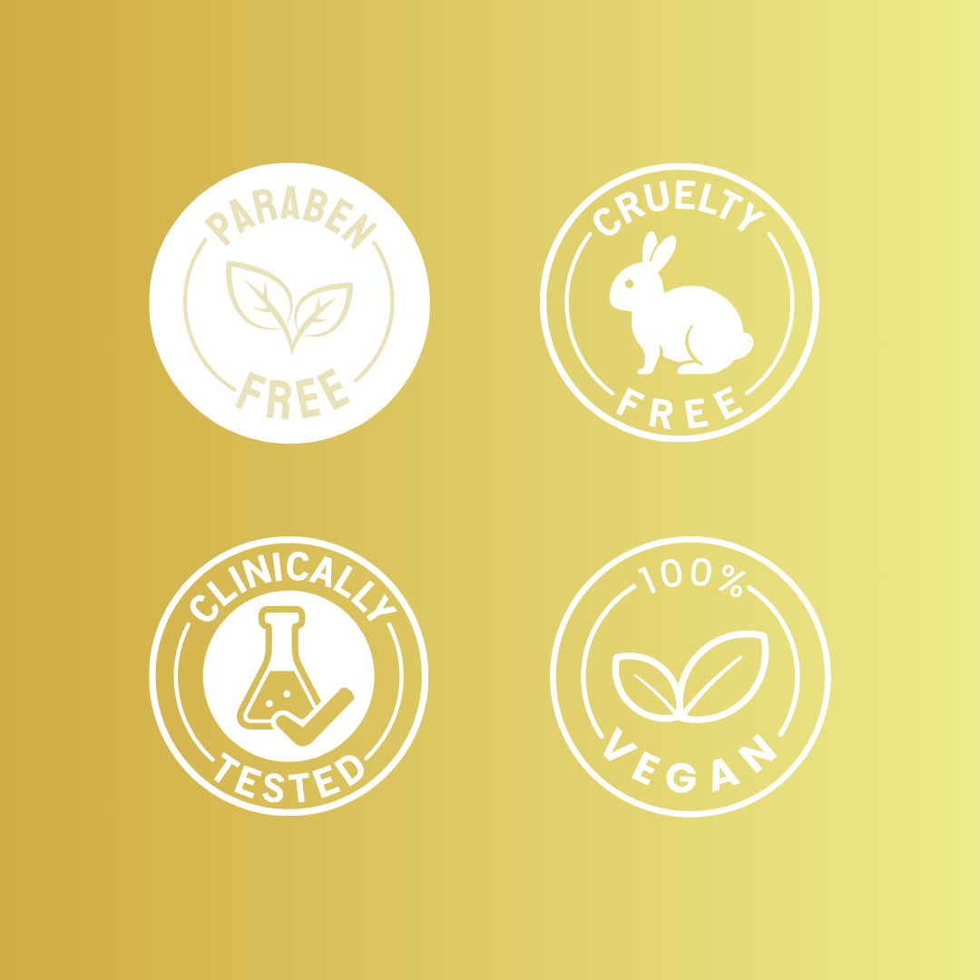 BGood | Sandal Wood Perfumed Talcum Powder 300 gm | Suitable for All Skin Type