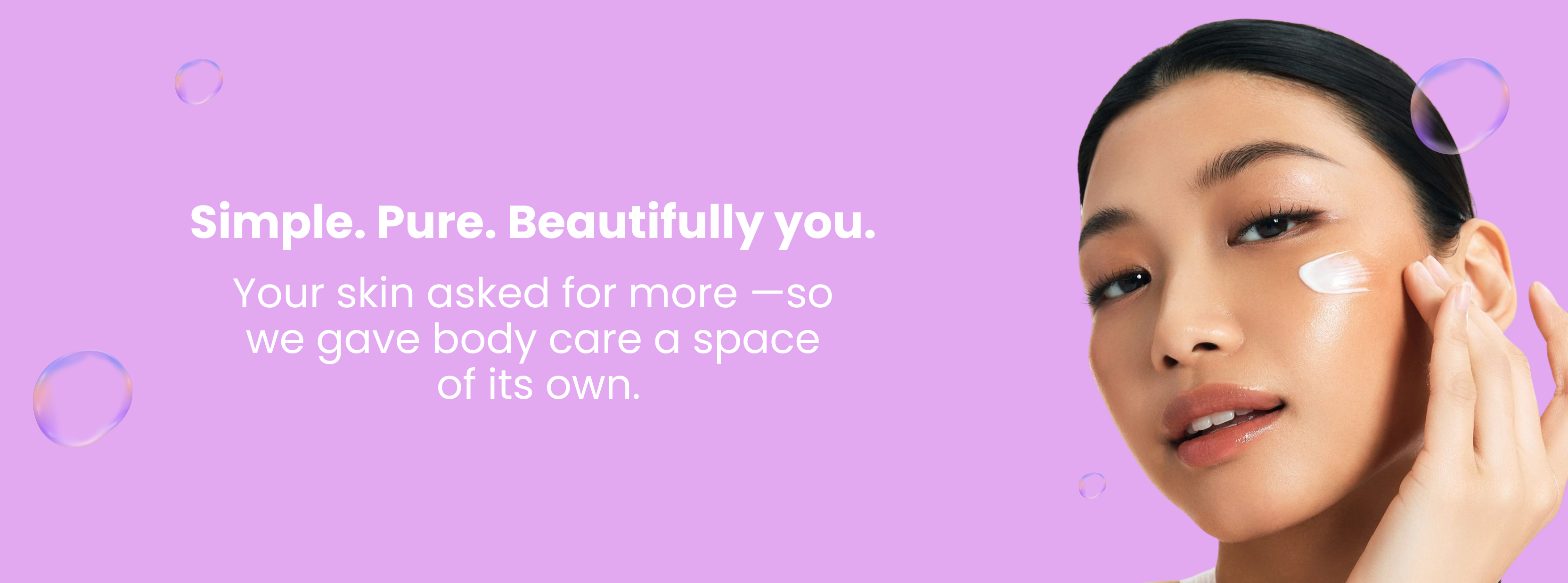 slider image slider_item_VnjrUV