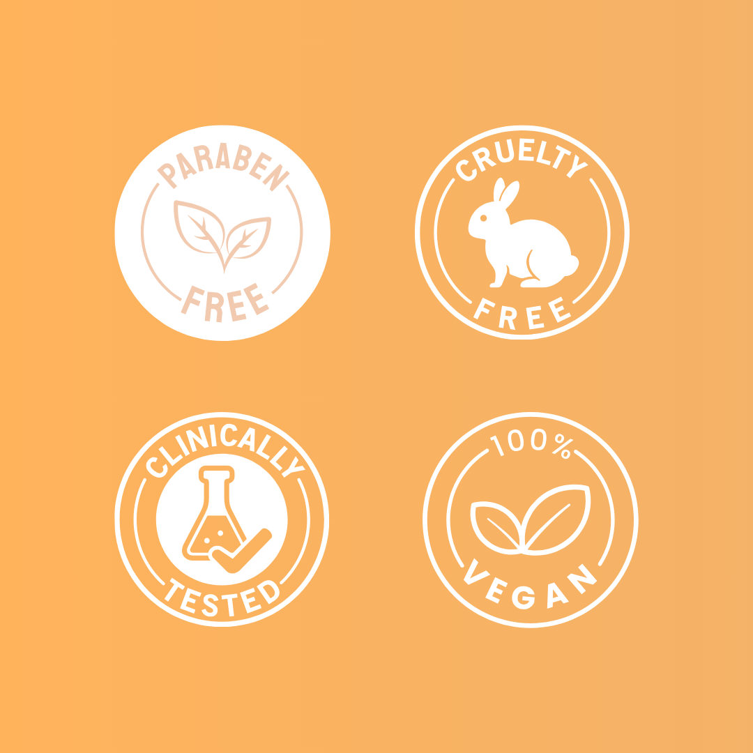 BGood | Almond & Honey Moisturizing Body Lotion – 300ml  | Lotion Cream for Women & Men