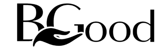 BGoodIndia