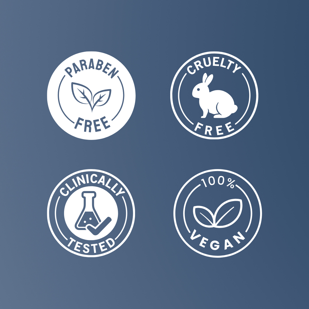 BGood | Skin Brightening Cream 50 GM | Winter Skin Care for Men & Women