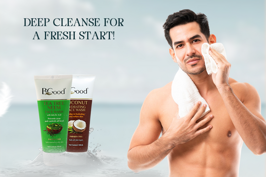 BGoodIndia