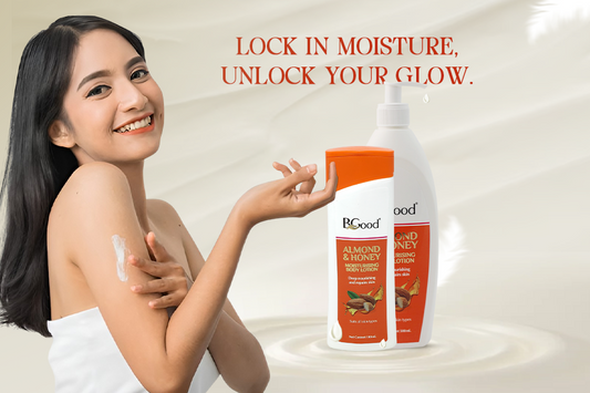 BGoodIndia