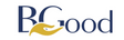 BGoodIndia
