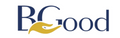 BGoodIndia