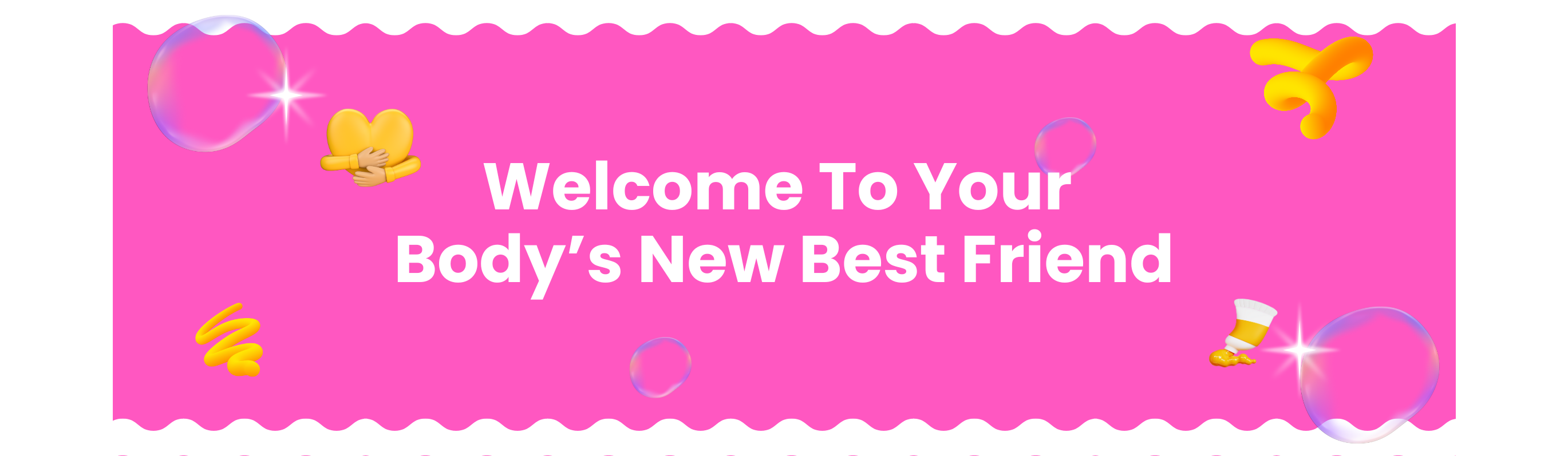 slider image slider_item_DWwG3U