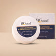 BGood | Skin Brightening Cream 50 GM | Winter Skin Care for Men & Women