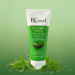 BGood | Tea Tree Neem Face Wash | Paraben Free Unisex Facewash