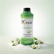BGood | Jasmine Perfumed Talcum Powder 300 gm | Suitable for All Skin Type