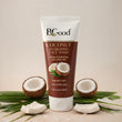 BGood | Coconut Hydrating Face Wash – 100ml | Paraben Free Unisex Facewash